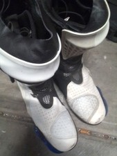boots alpinestars supertech for sale boots alpinestars supertech for sale North Las Vegas