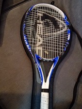 Head youtek raptor for sale  MANSFIELD