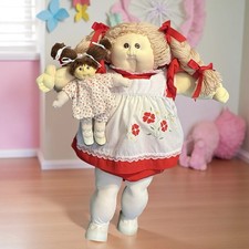 sindy patch for sale sindy patch for sale Shipping to Ireland