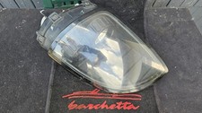 Fiat barchetta scheinwerfer gebraucht kaufen  Lübeck