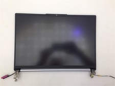 Lenovo IdeaPad Slim 5 16IRL8 16 Tela LCD Conjunto Completo TESTADO comprar usado  Enviando para Brazil
