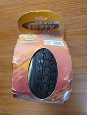 37 622 gebraucht kaufen 37 622 gebraucht kaufen Burgheim
