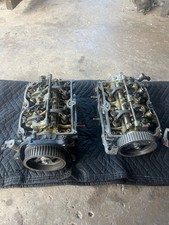2.5 subaru sohc for sale  Burbank