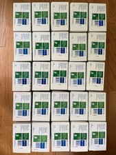 Convatec natura 411310 for sale  Durham