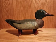 full body mallard decoys for sale full body mallard decoys for sale Braham