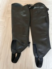 Chaps kinder gebraucht kaufen  Remscheid