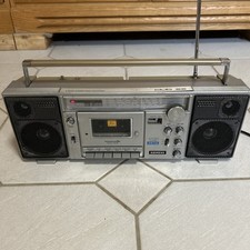 Siemens 816 club gebraucht kaufen  Lichtenstein/Sa.