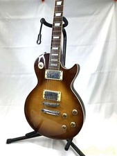 Tokai e.guitar serie usato  Spedire a Italy