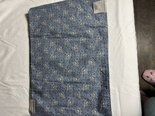 Williams sonoma set for sale  Milwaukee