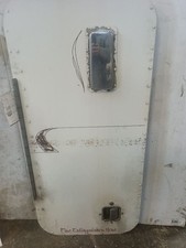 2000 peterbilt 379 for sale  Spokane