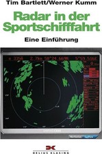 Radar sportschifffahrt gebraucht kaufen  Berlin