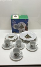 christmas dinner set for sale christmas dinner set for sale Seattle