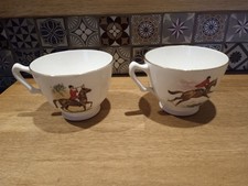 Pall mall vintage for sale  NORTHAMPTON