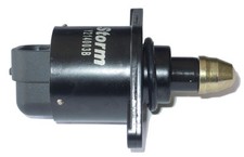 Valve de Réglage du Ralenti BX-ZX-Jumper-Ducato-205-306-406-Clio I d'occasion  Valence