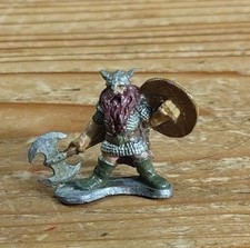 Ral partha citadel d'occasion Ral partha citadel d'occasion  Ax-les-Thermes