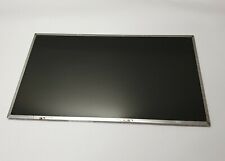 Presario cq57 display gebraucht kaufen  Balve