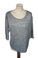 Pull fin femme d'occasion  Blanquefort