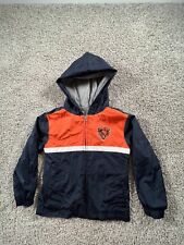 Chicago bears hoodie for sale  Des Plaines