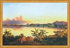 Rio janeiro alessandro usato Rio janeiro alessandro usato  Spedire a Italy