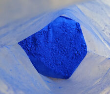 Pigments naturels terre d'occasion  Vézénobres