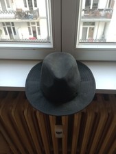 Wachshut riginal kakadu gebraucht kaufen  Hamburg