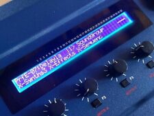 Quasimidi raven replacement for sale  SHEFFIELD