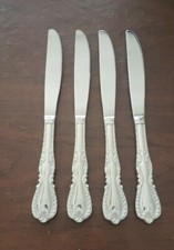 Set reed barton d'occasion  Expédié en Belgium
