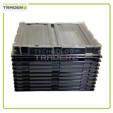 Fits desktop server for sale  Houston