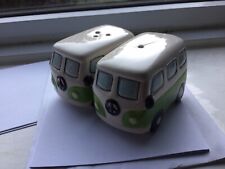 Salt pepper pair for sale  BEVERLEY