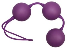 You2toys vibro liebeskugeln gebraucht kaufen  Flensburg