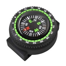 Luminox fac.comp23.1 green for sale  USA