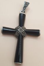 Jugendstil nyx markasiten gebraucht kaufen  Frankfurt am Main