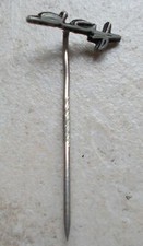 Badge daf truck d'occasion  Bayeux
