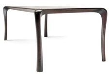 Table designer by d'occasion  Sospel