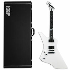 Esp ltd snakebyte for sale  Nashville