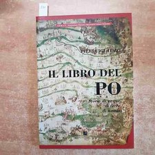 Pierluigi tozzi libro usato  Vaiano Cremasco