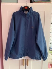 Mens ellesse blue for sale  LEEDS