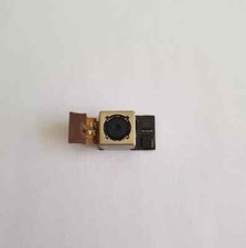 Génuine Module Appareil Photo Camera Arrière LG Nexus 5 ( D821 ) comprar usado  Enviando para Brazil