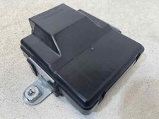 Fits 2016 2017 for sale  Pensacola