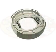 Vb302 brake shoes for sale  UK