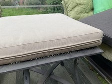 Garden furniture bench for sale  COVENTRY