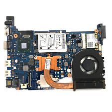 Faulty samsung np530u for sale  LONDON