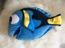 Peluche doudou dory d'occasion  Donnemarie-Dontilly