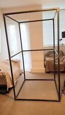 Portable vocal booth for sale  DONCASTER