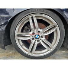 36117842652 r19 cerchio usato  Italia