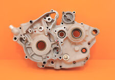 2009 ktm 250 for sale  Puyallup