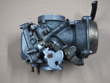 Vergaser suzuki 750 gebraucht kaufen  Demmin-Umland