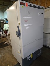 Thermo revco dxf for sale  Westminster