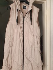 Ladies zara long for sale  CANTERBURY