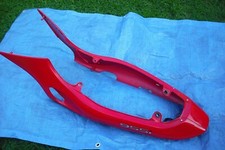 Triumph 955i sprint for sale  NEW MILTON
